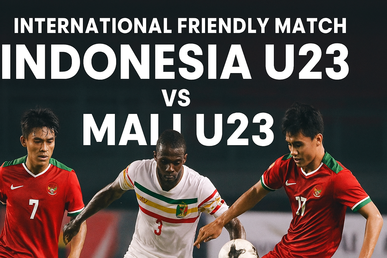 Columbus Vs Inter Miami