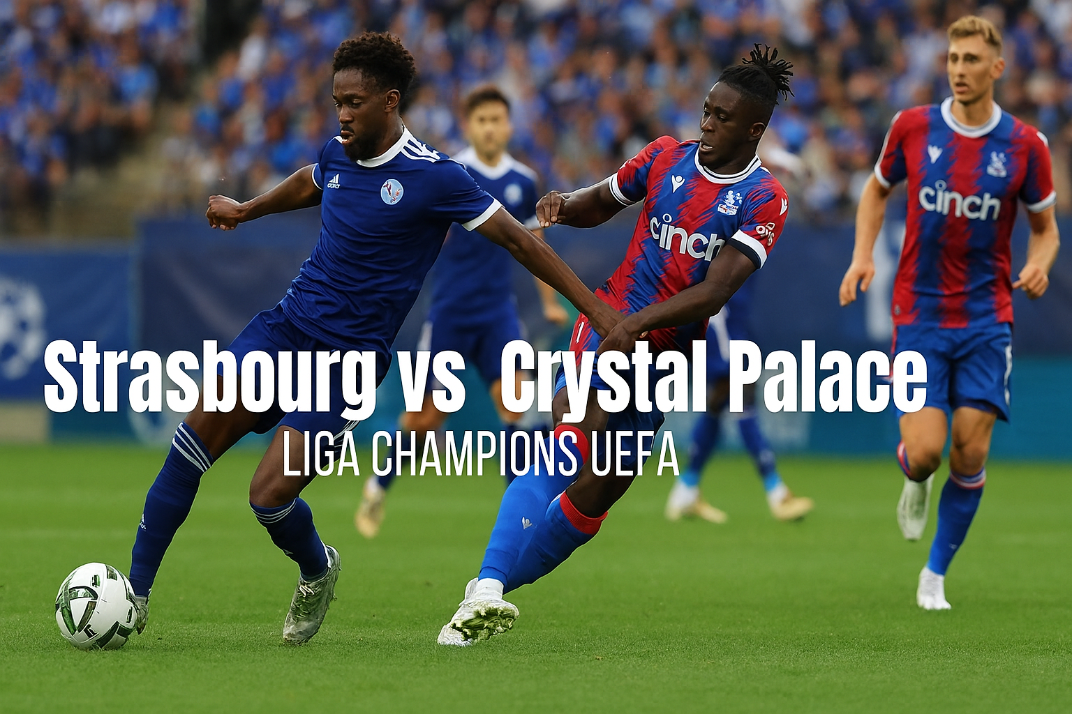 Columbus Vs Inter Miami