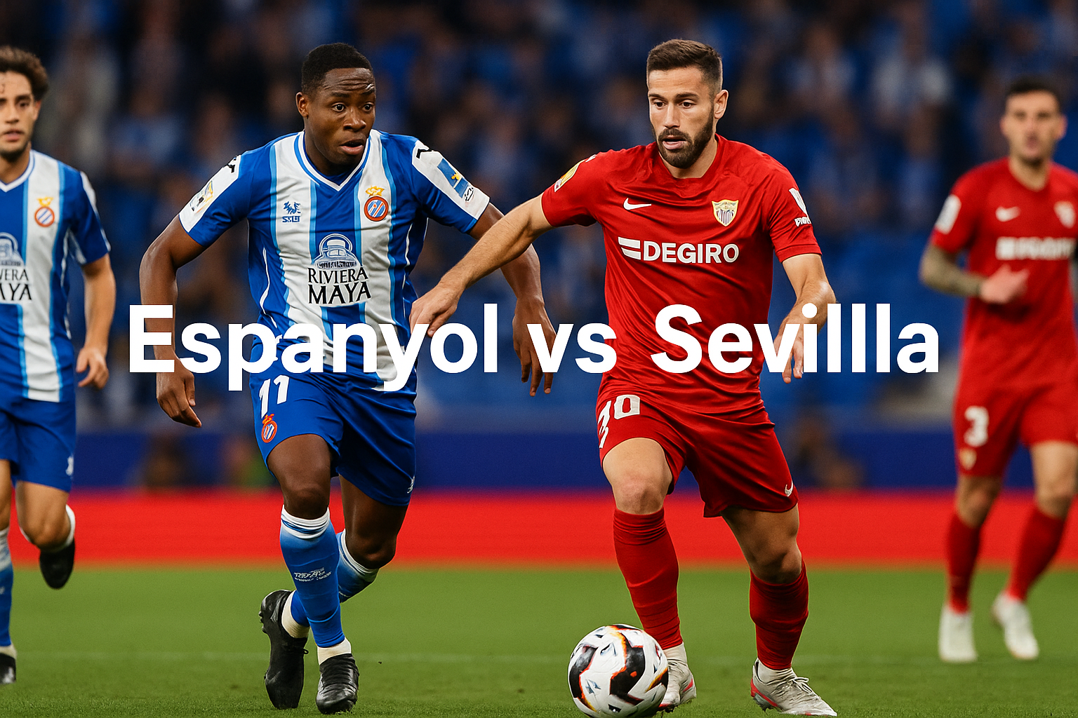 Columbus Vs Inter Miami