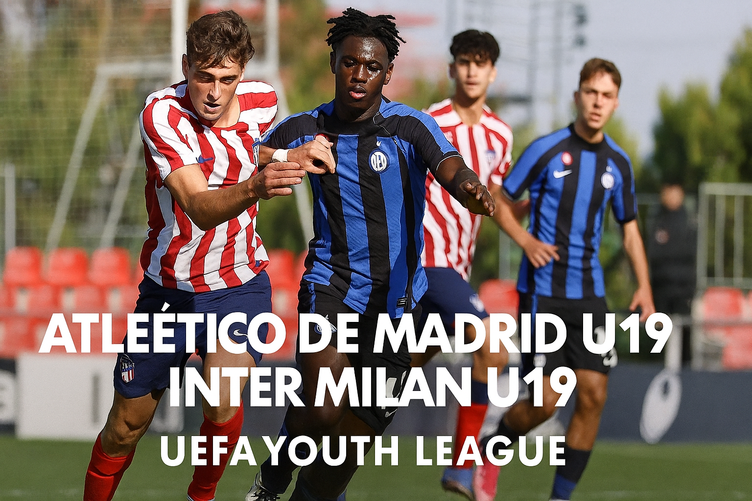 Columbus Vs Inter Miami