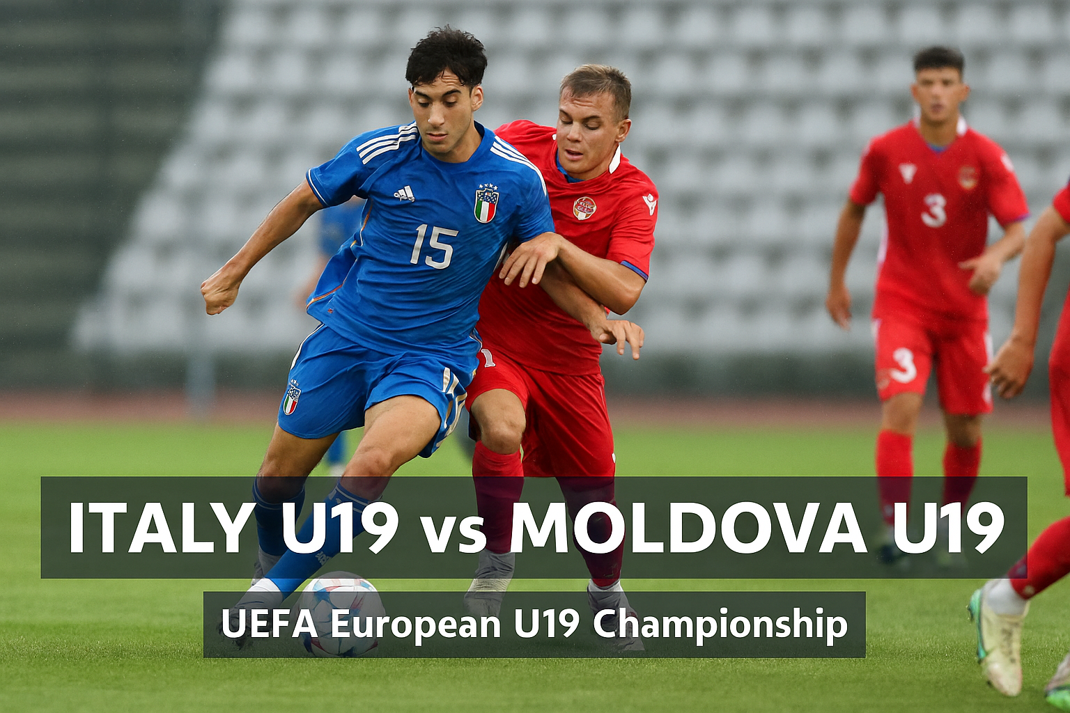 Columbus Vs Inter Miami