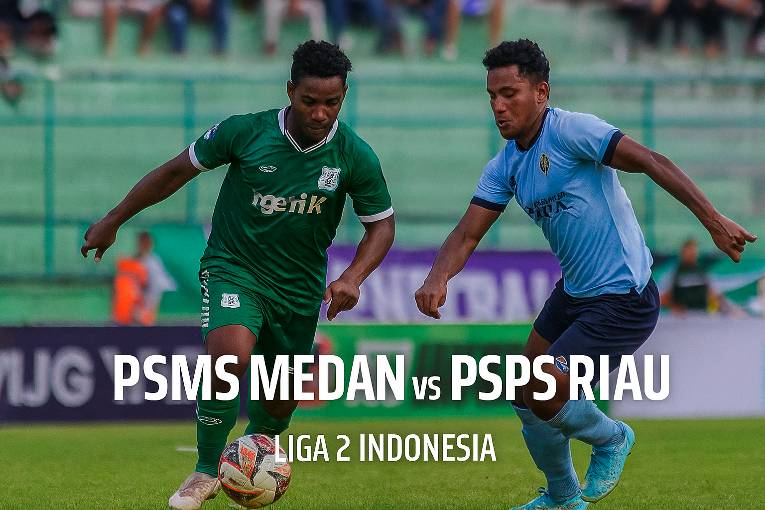 Columbus Vs Inter Miami