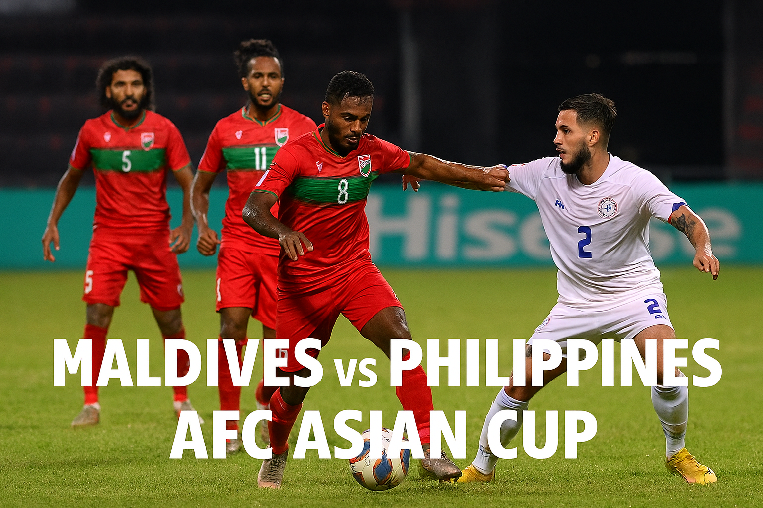 Columbus Vs Inter Miami