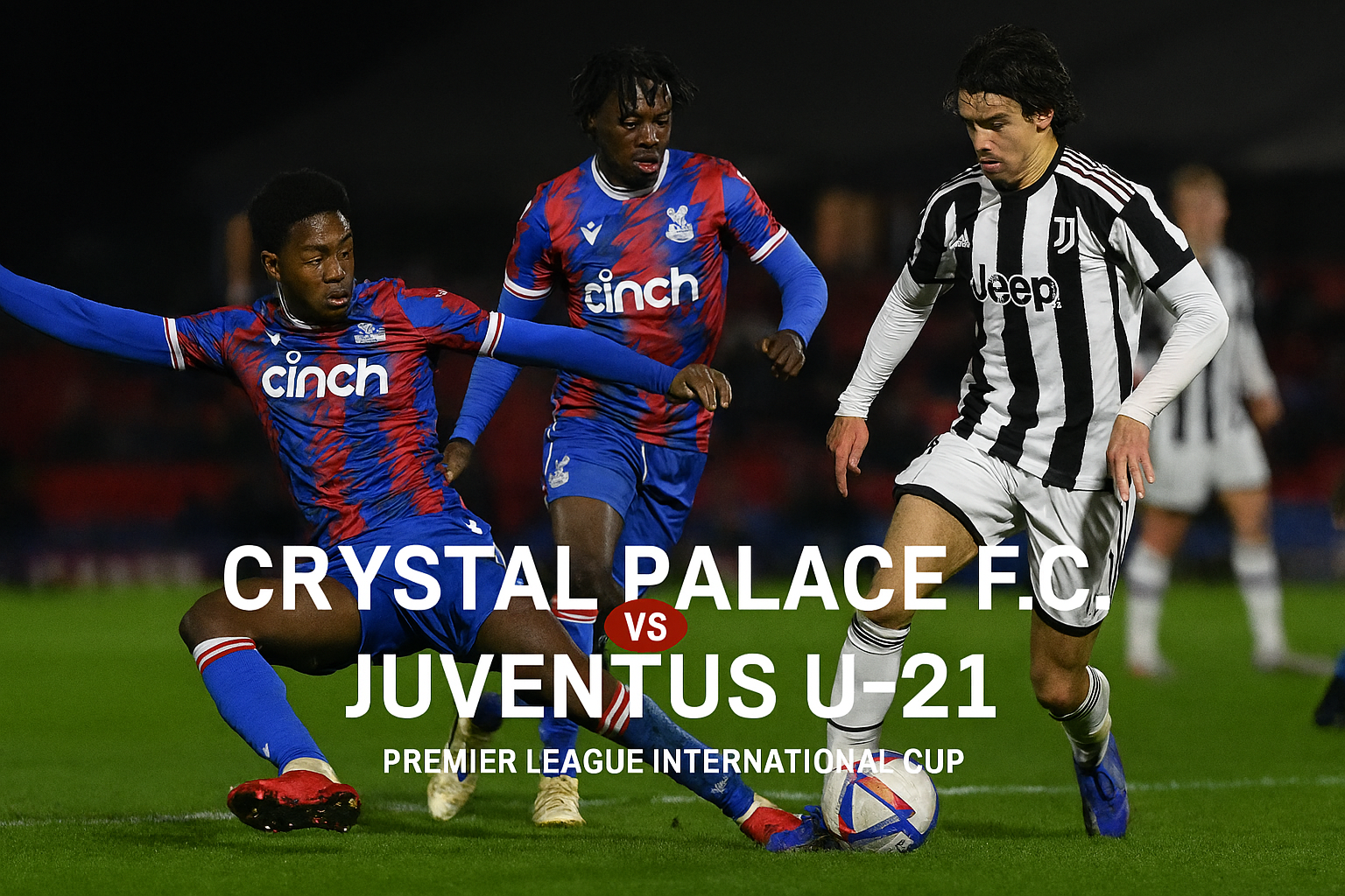 Columbus Vs Inter Miami