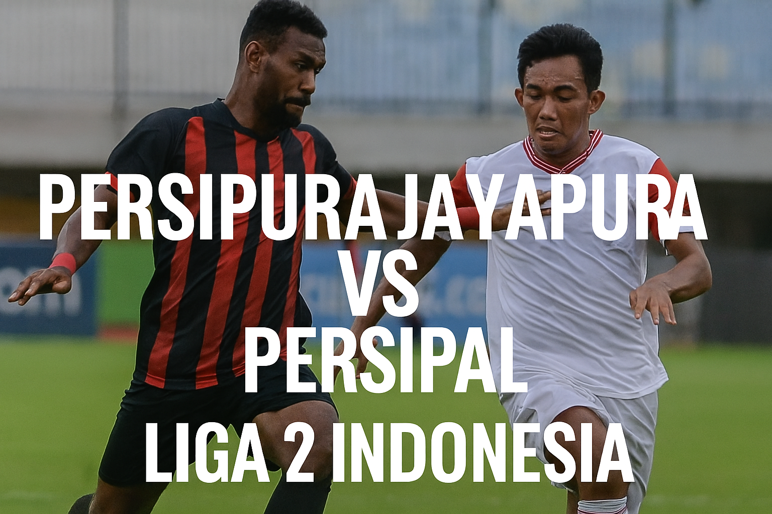 Columbus Vs Inter Miami