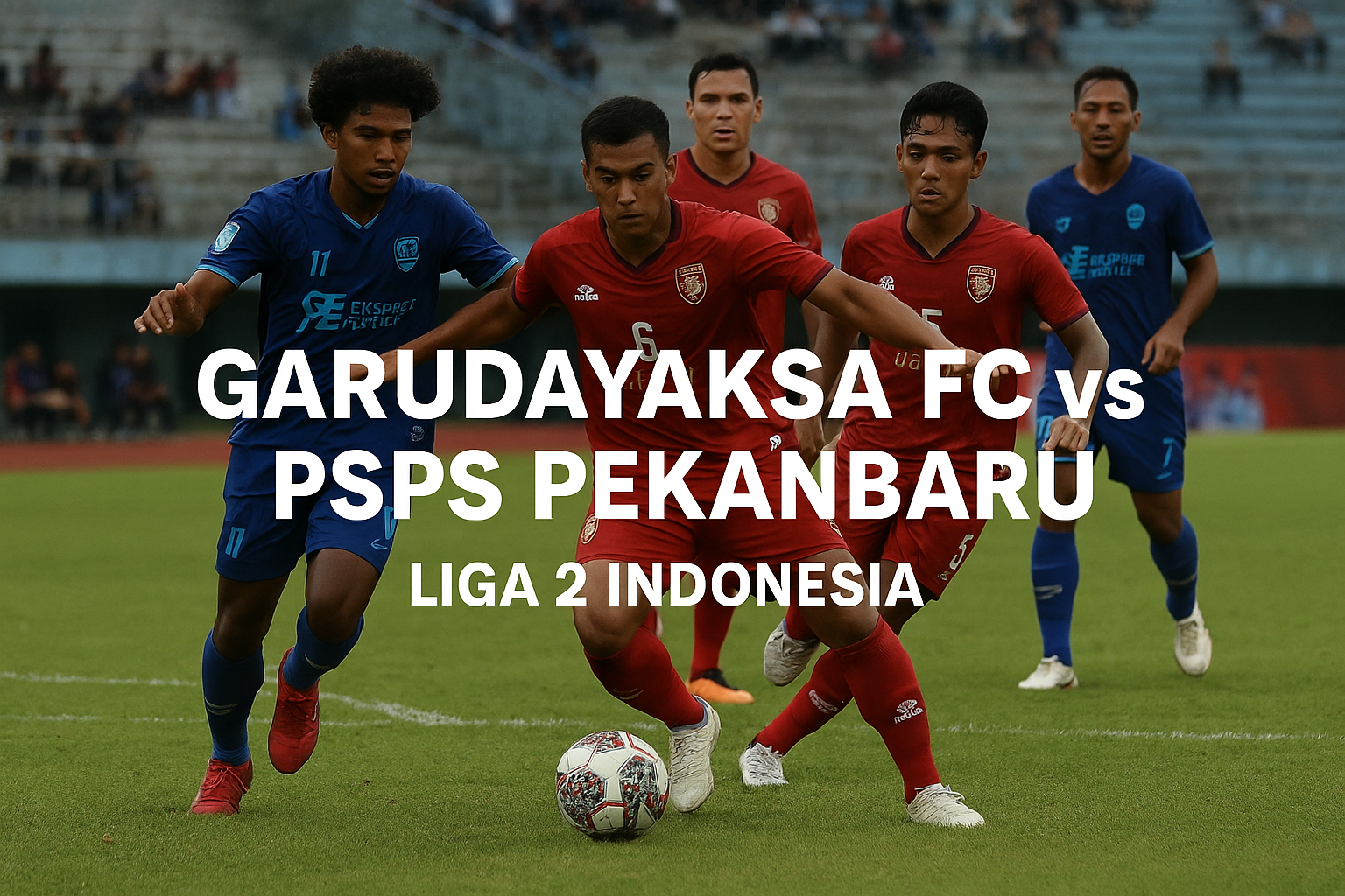 Columbus Vs Inter Miami