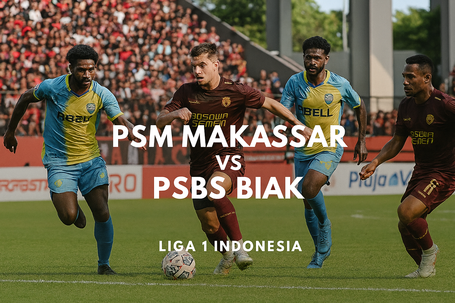 Columbus Vs Inter Miami