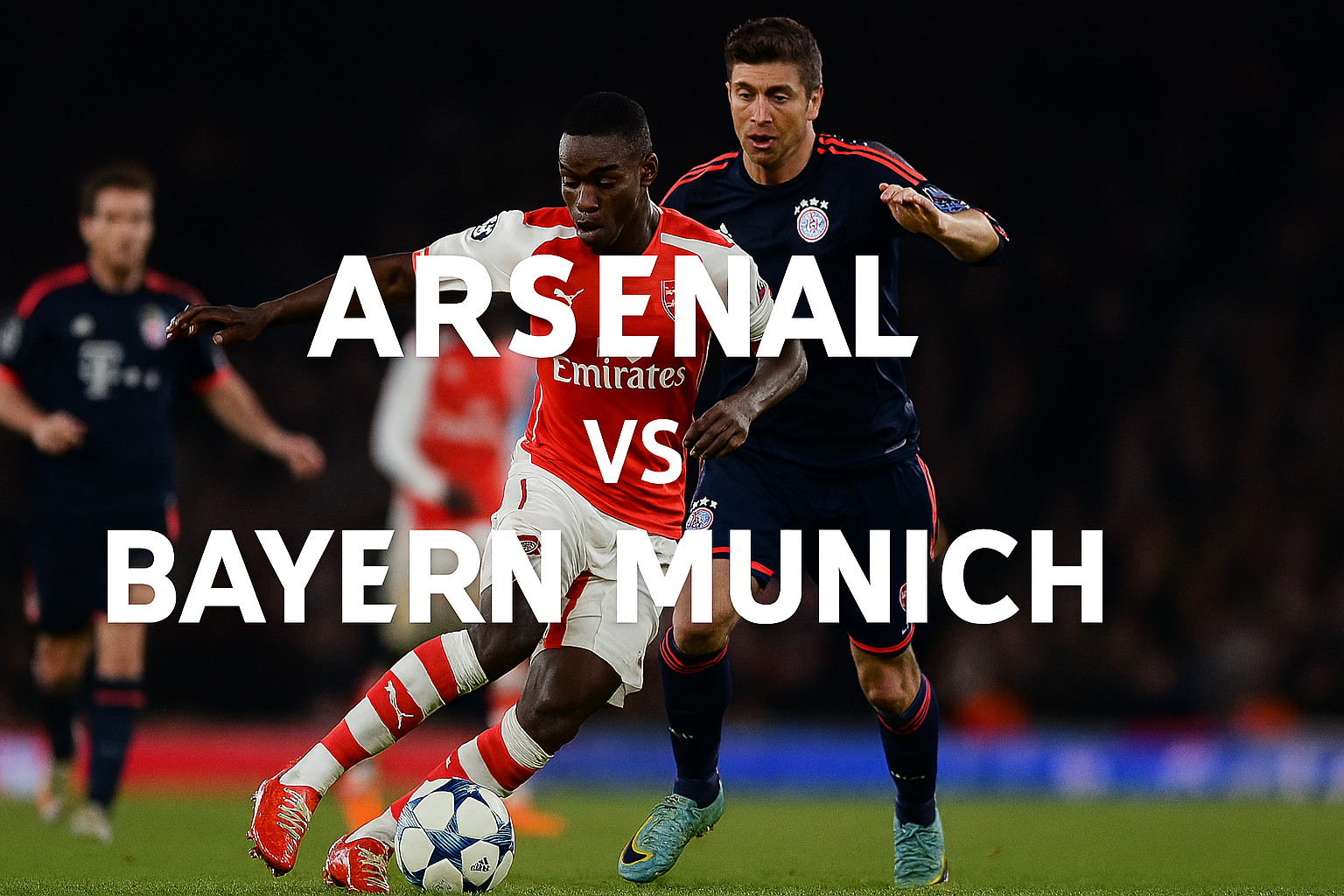 Columbus Vs Inter Miami