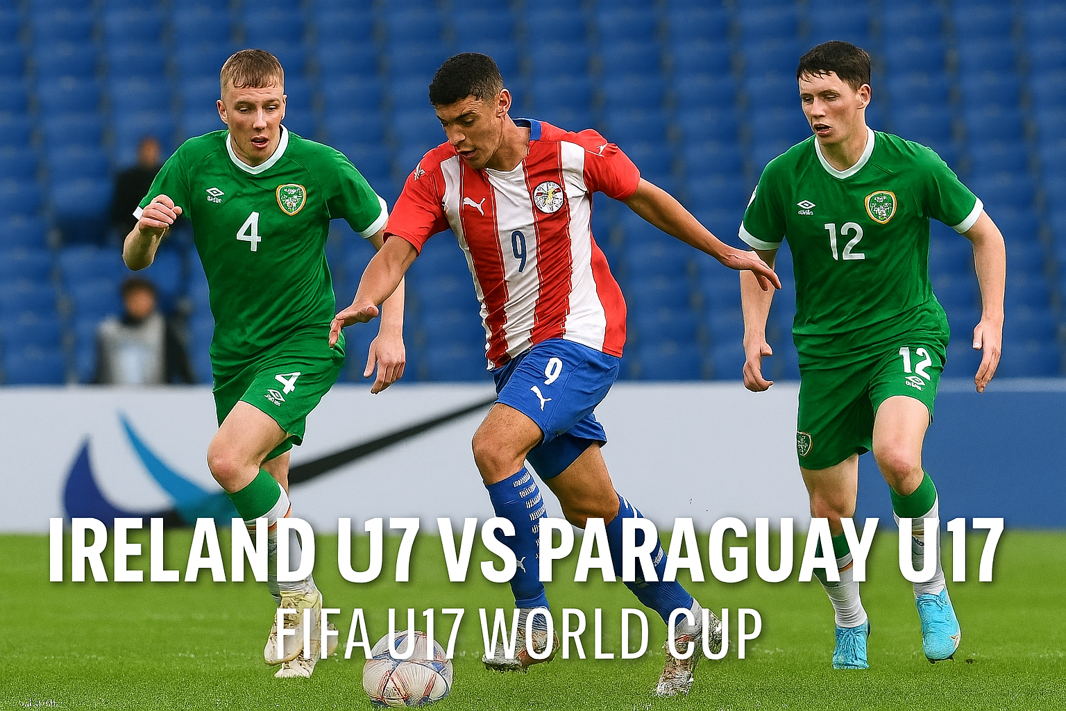 Columbus Vs Inter Miami