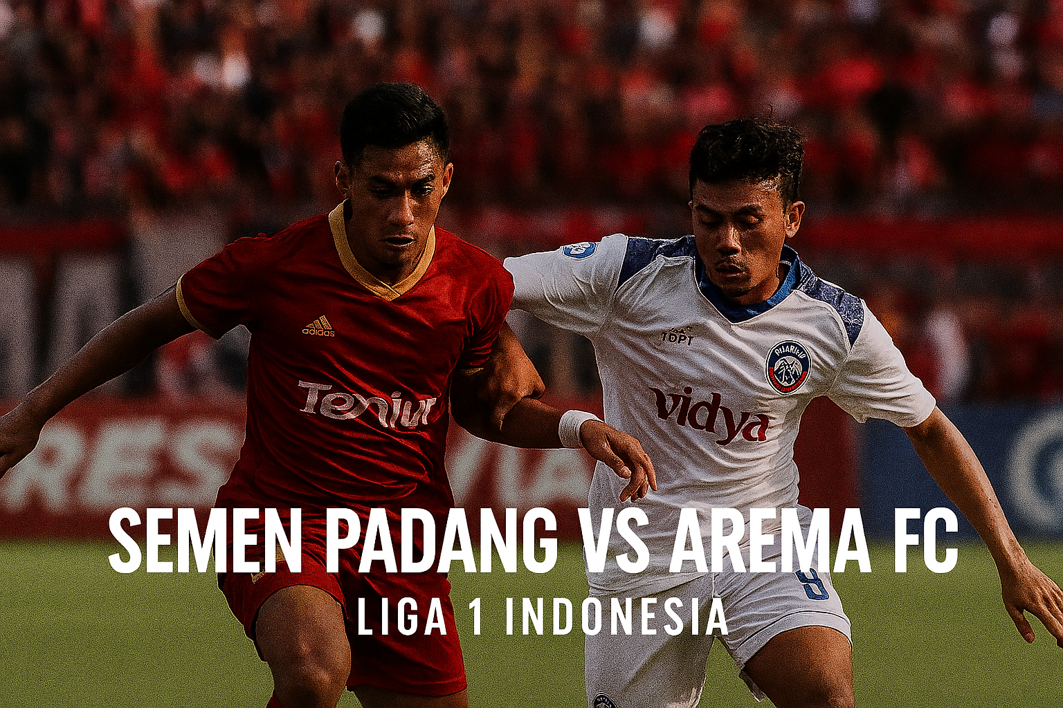 Columbus Vs Inter Miami