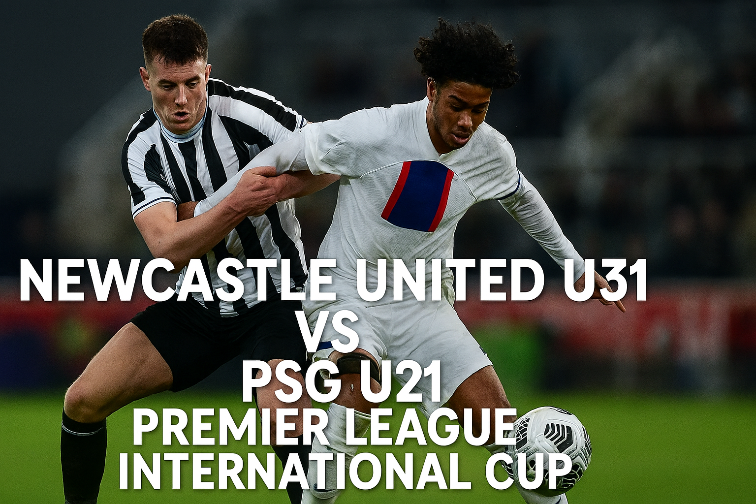 Columbus Vs Inter Miami