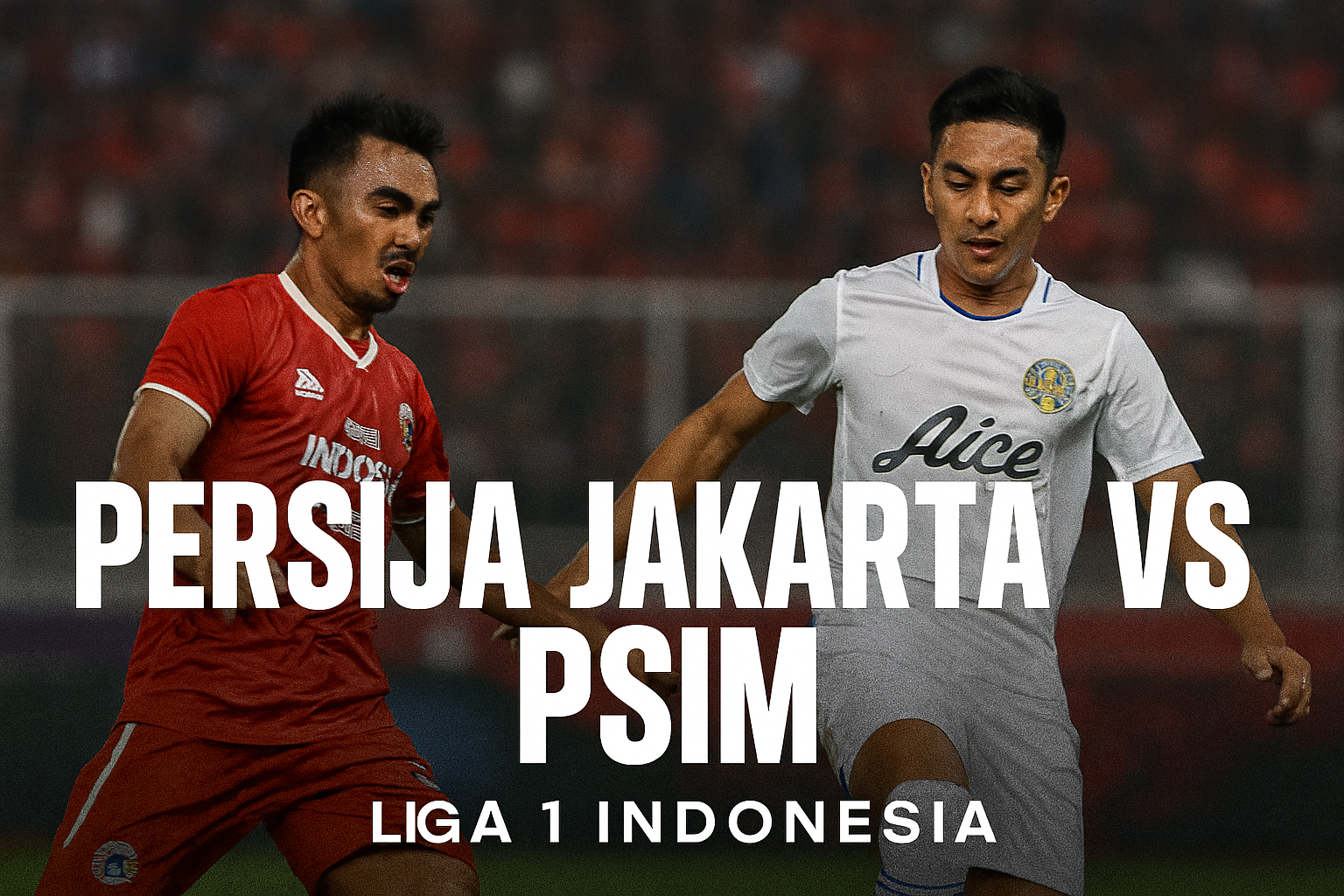 Columbus Vs Inter Miami