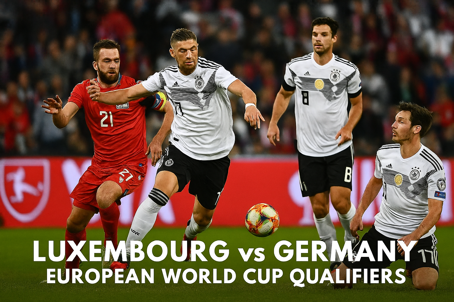 Columbus Vs Inter Miami