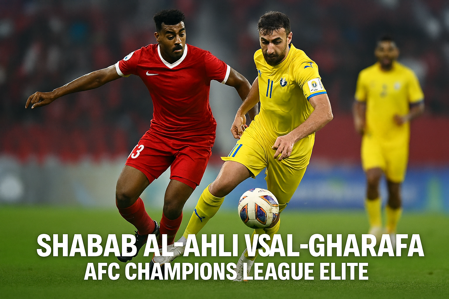 Columbus Vs Inter Miami