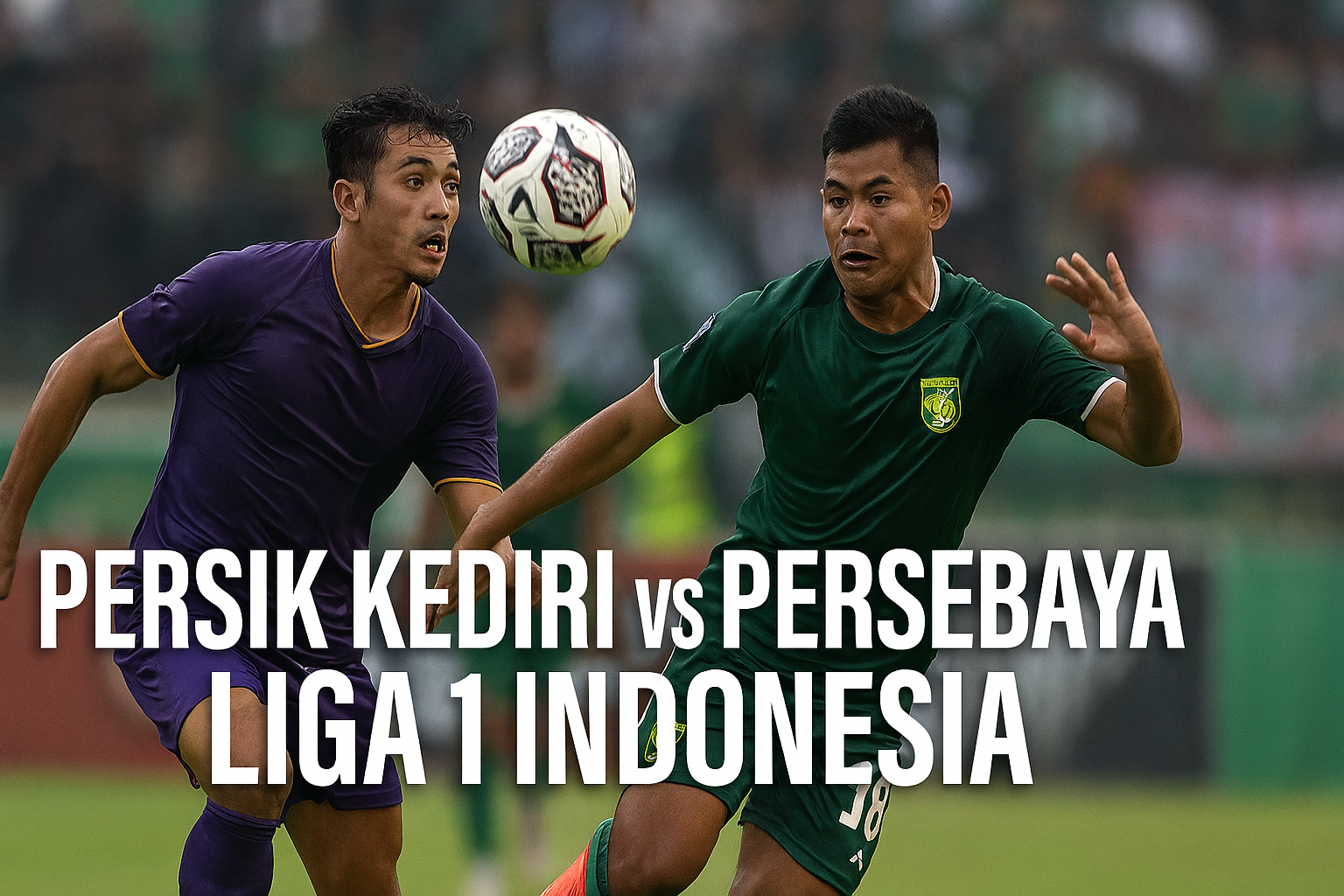 Columbus Vs Inter Miami