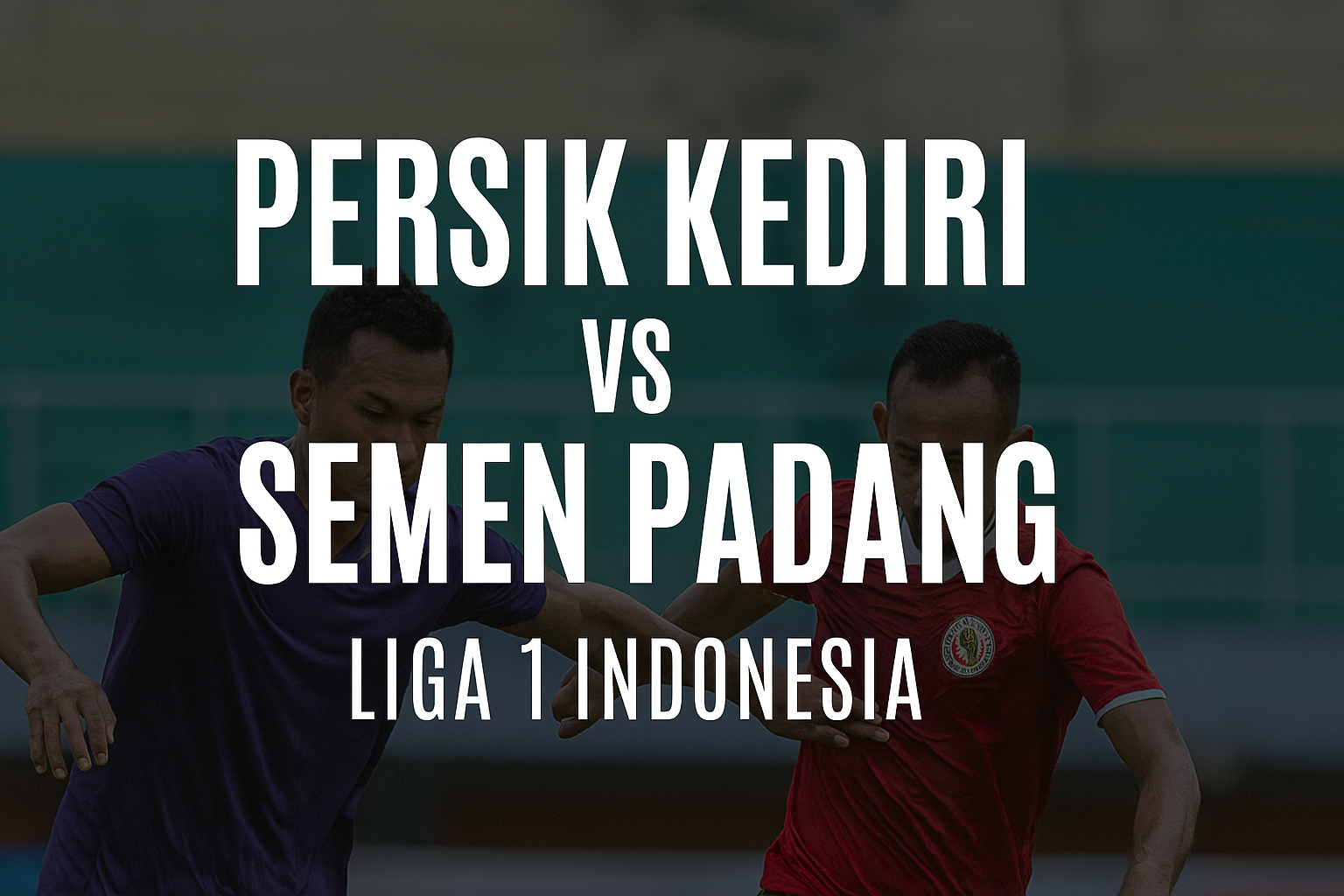 Columbus Vs Inter Miami