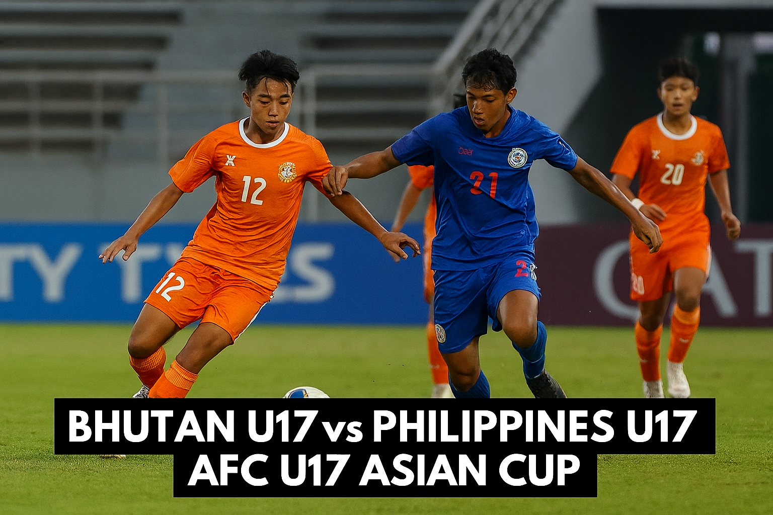 Columbus Vs Inter Miami