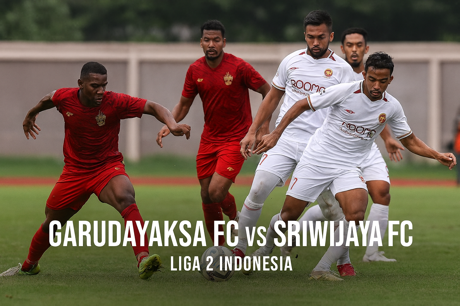 Columbus Vs Inter Miami