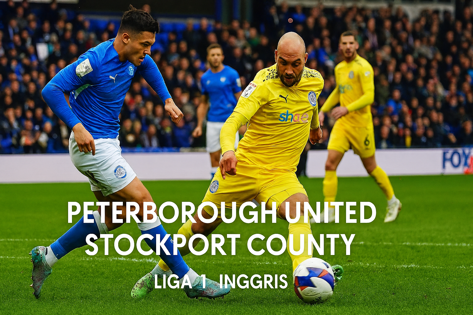 Columbus Vs Inter Miami