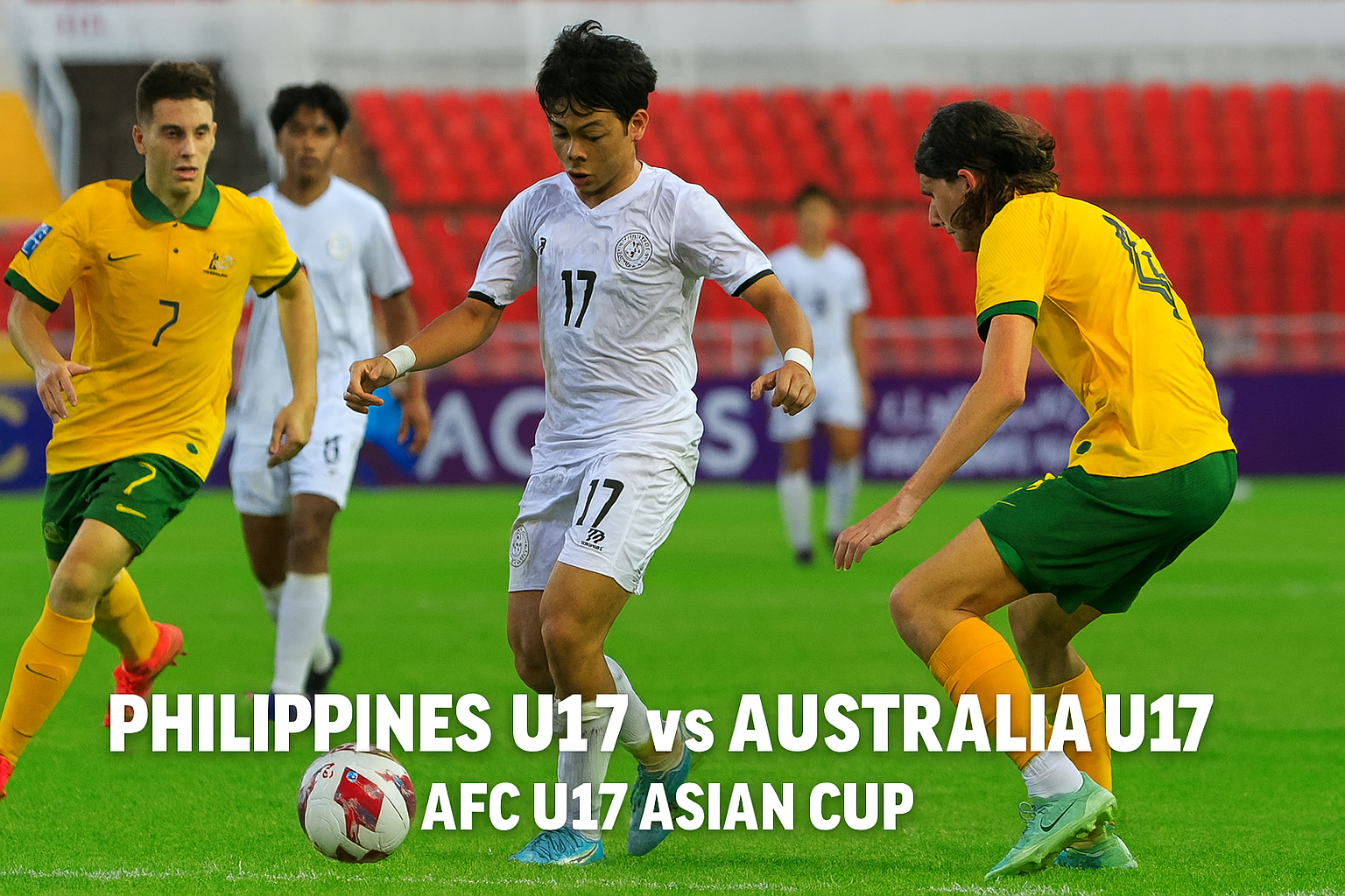 Columbus Vs Inter Miami