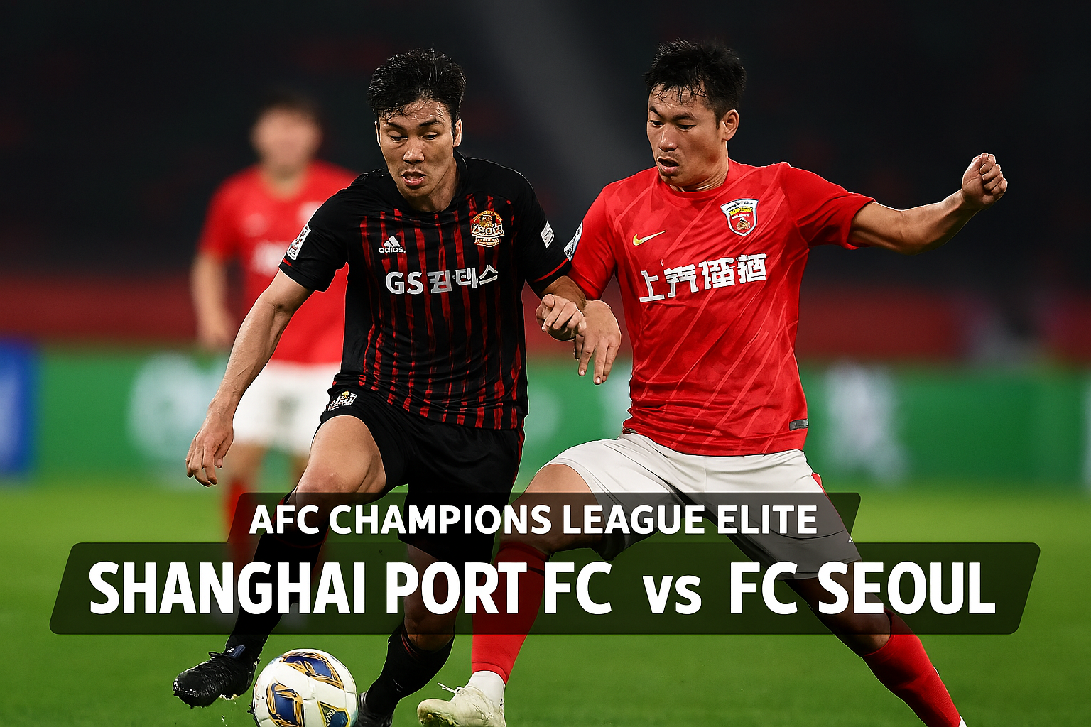 Columbus Vs Inter Miami