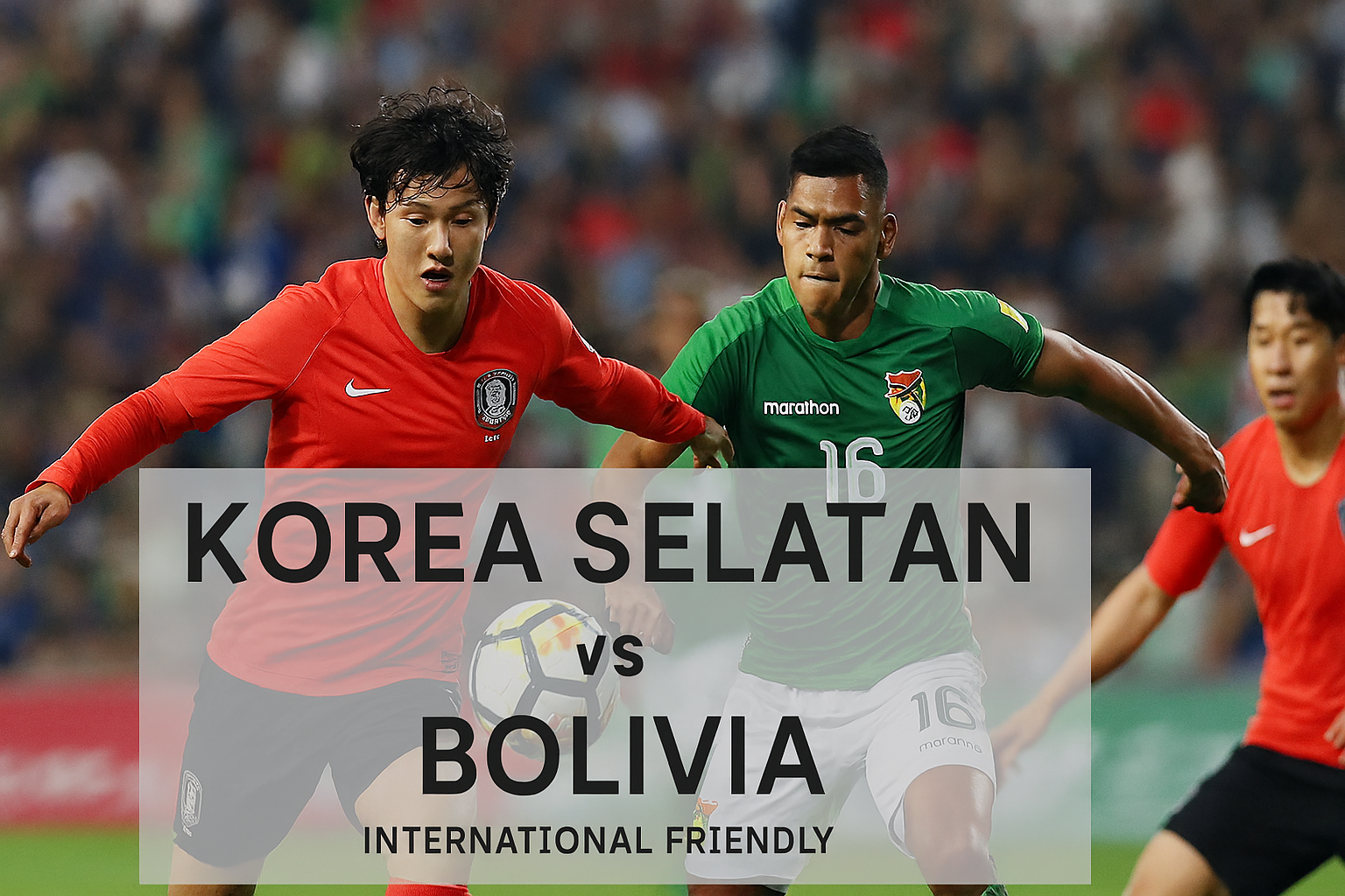 Columbus Vs Inter Miami