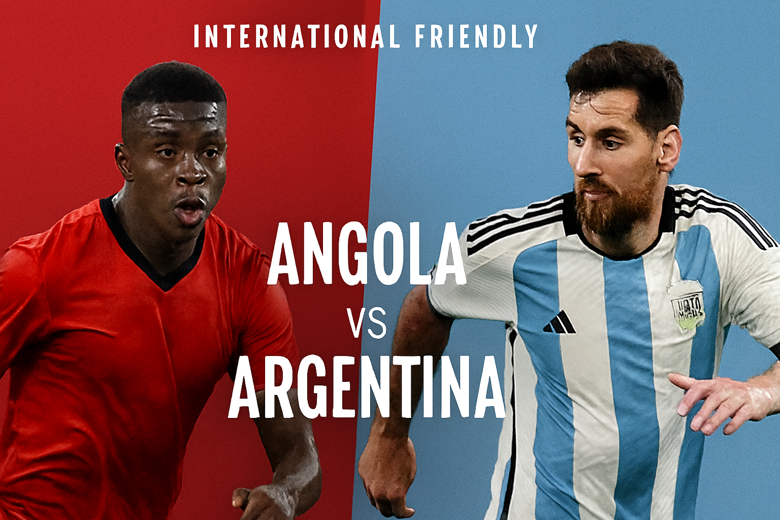 Columbus Vs Inter Miami