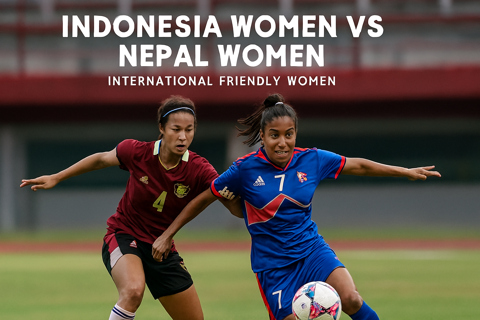 Columbus Vs Inter Miami