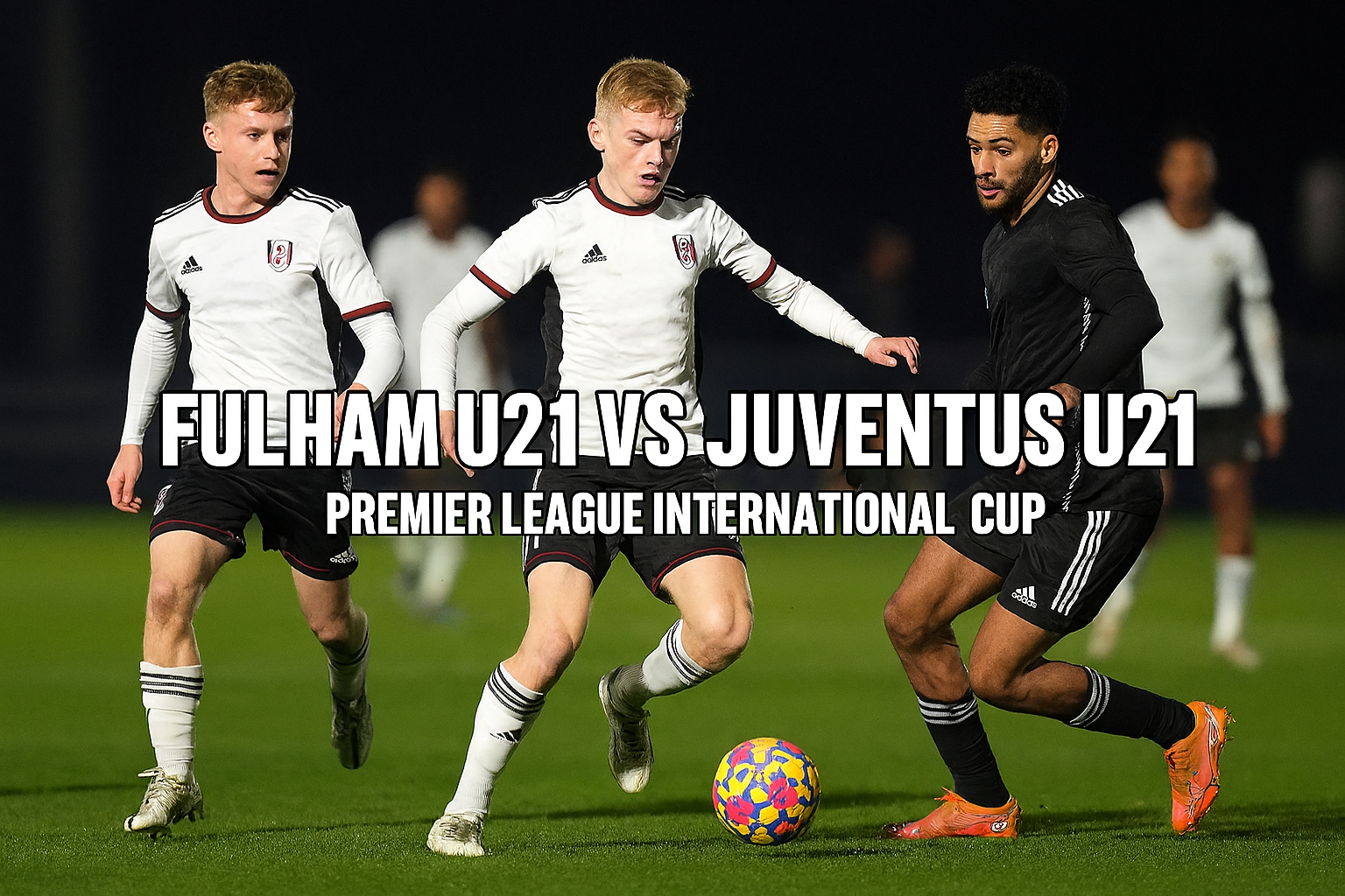 Columbus Vs Inter Miami