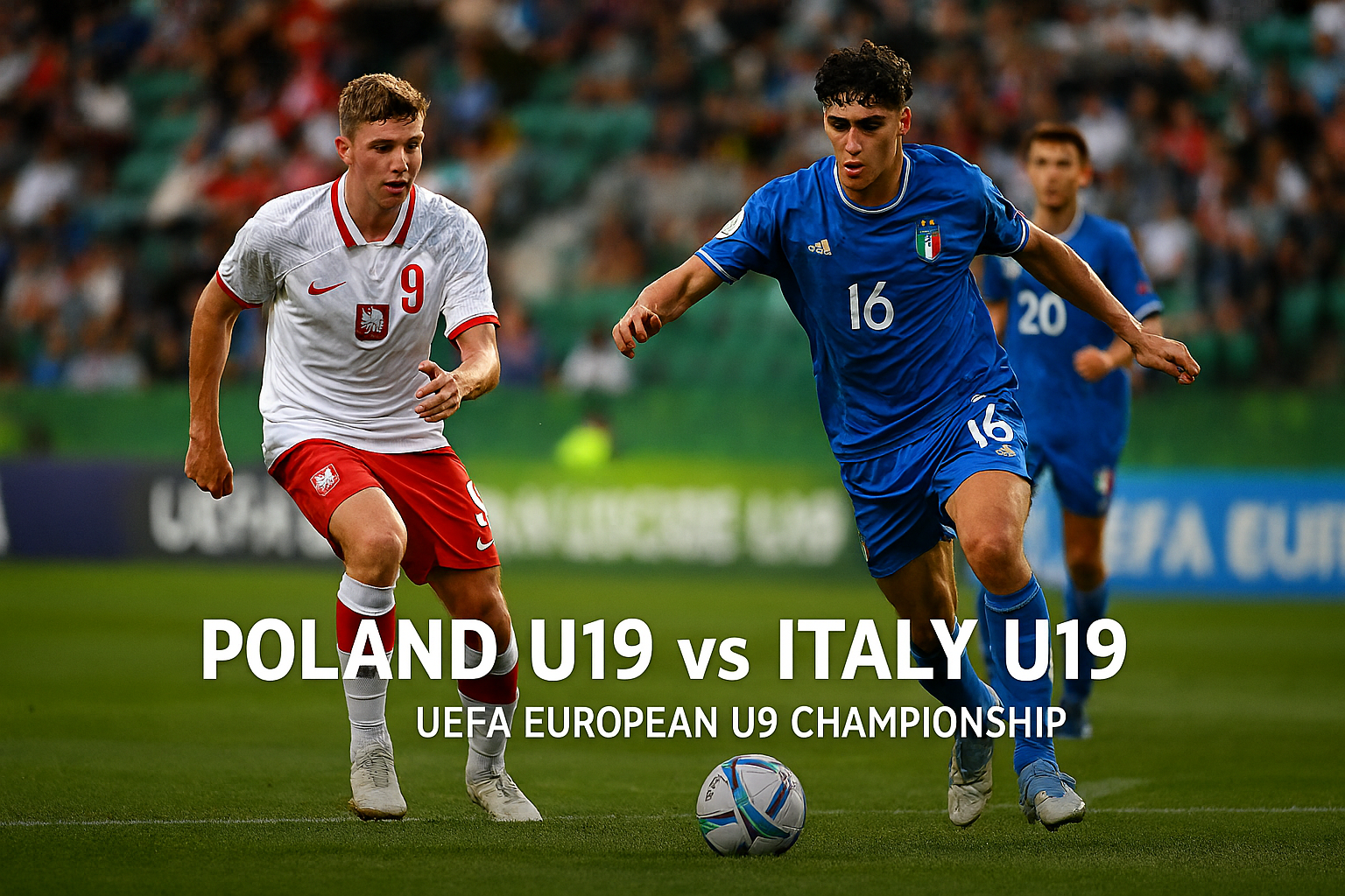 Columbus Vs Inter Miami