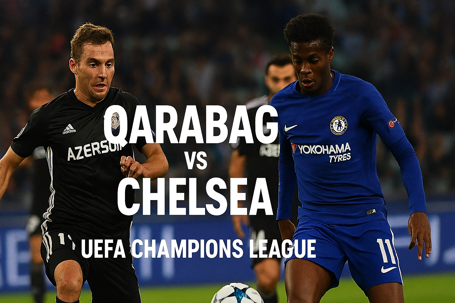 Columbus Vs Inter Miami