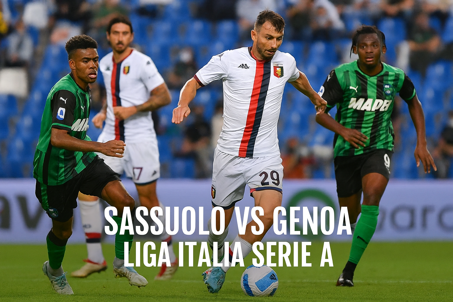 Columbus Vs Inter Miami