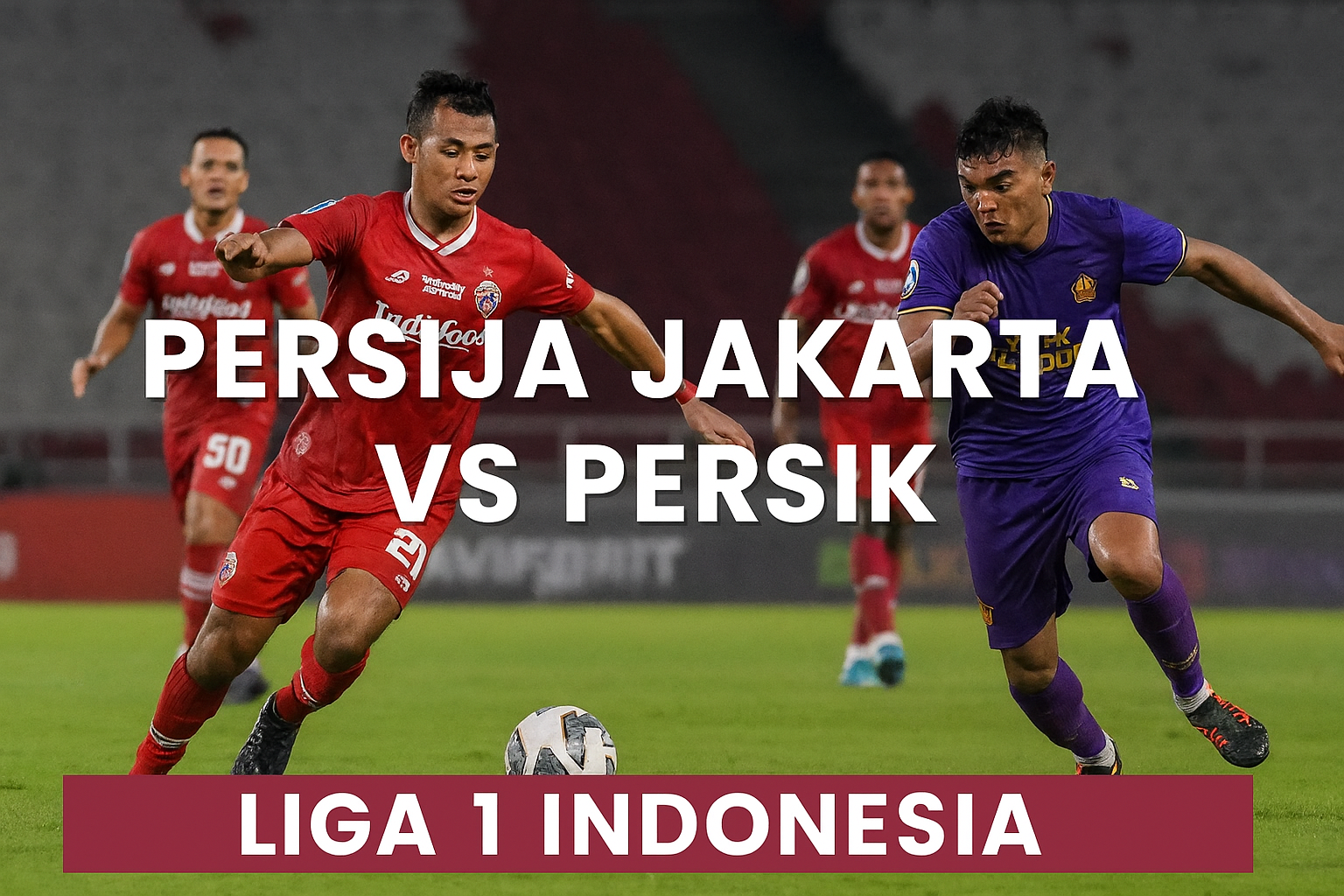 Columbus Vs Inter Miami