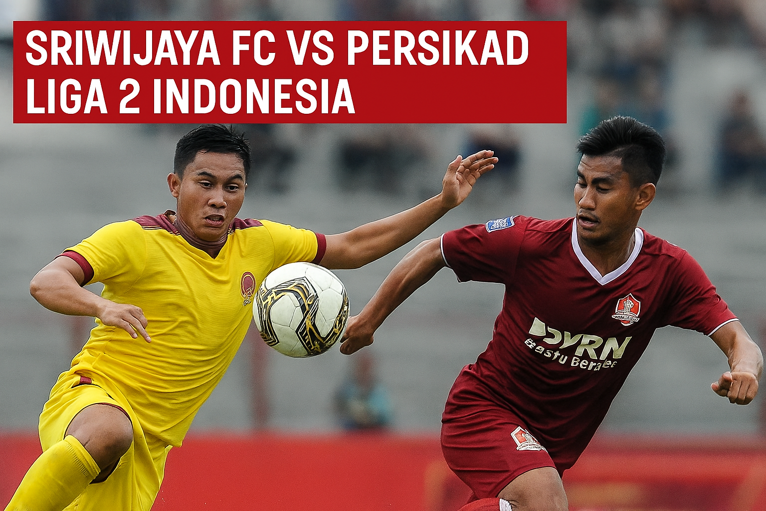 Columbus Vs Inter Miami