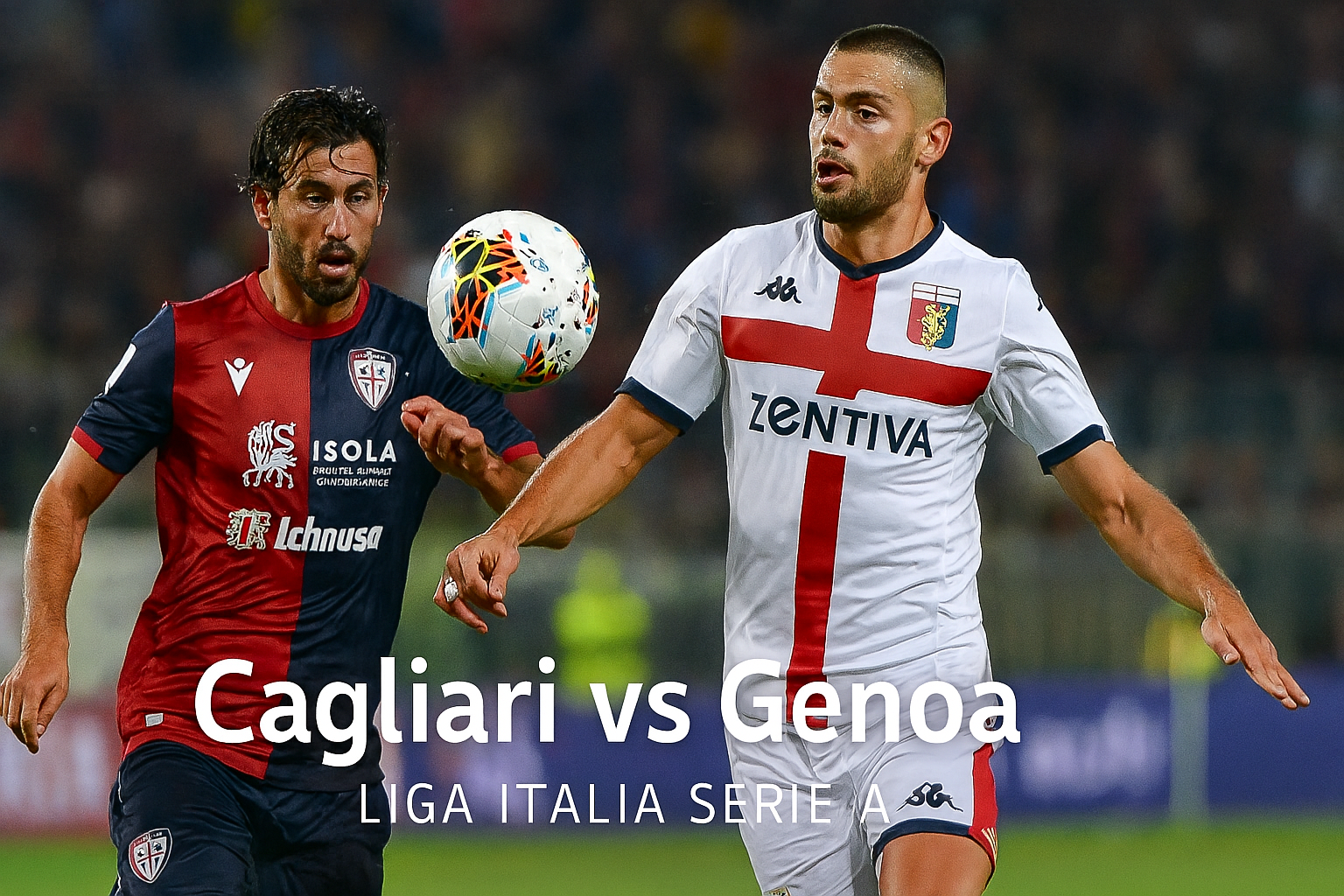 Columbus Vs Inter Miami