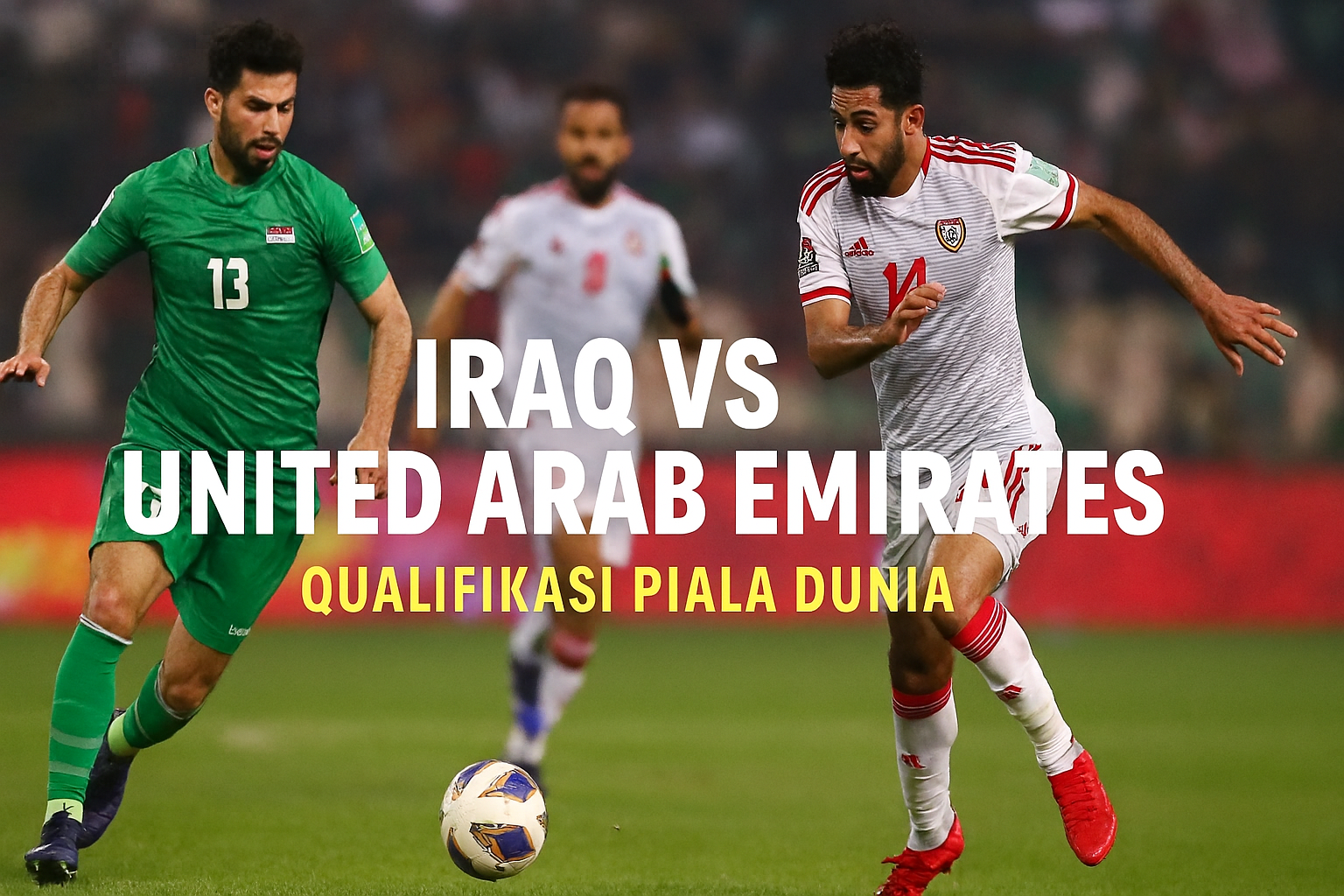 Columbus Vs Inter Miami