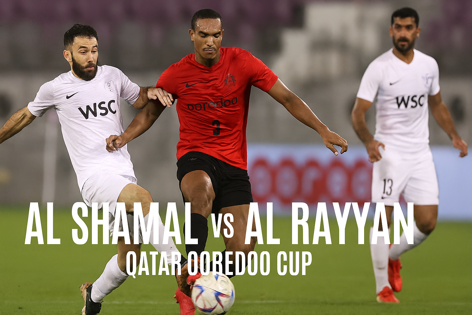 Columbus Vs Inter Miami