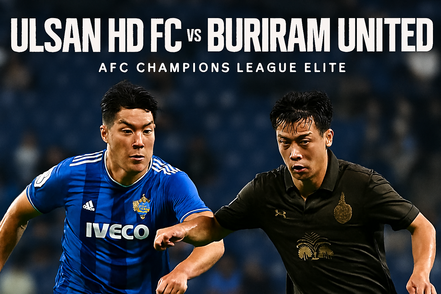 Columbus Vs Inter Miami