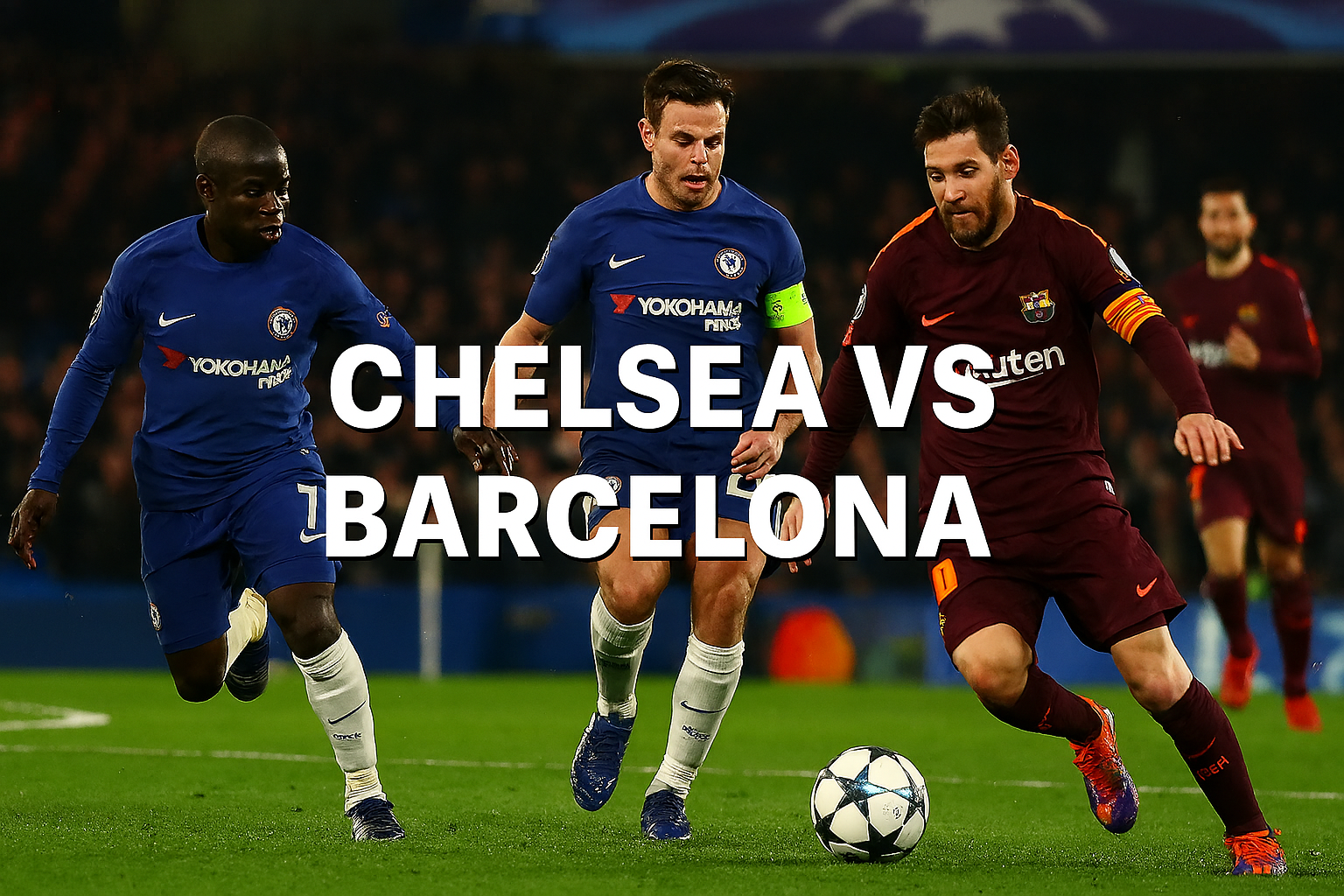 Columbus Vs Inter Miami