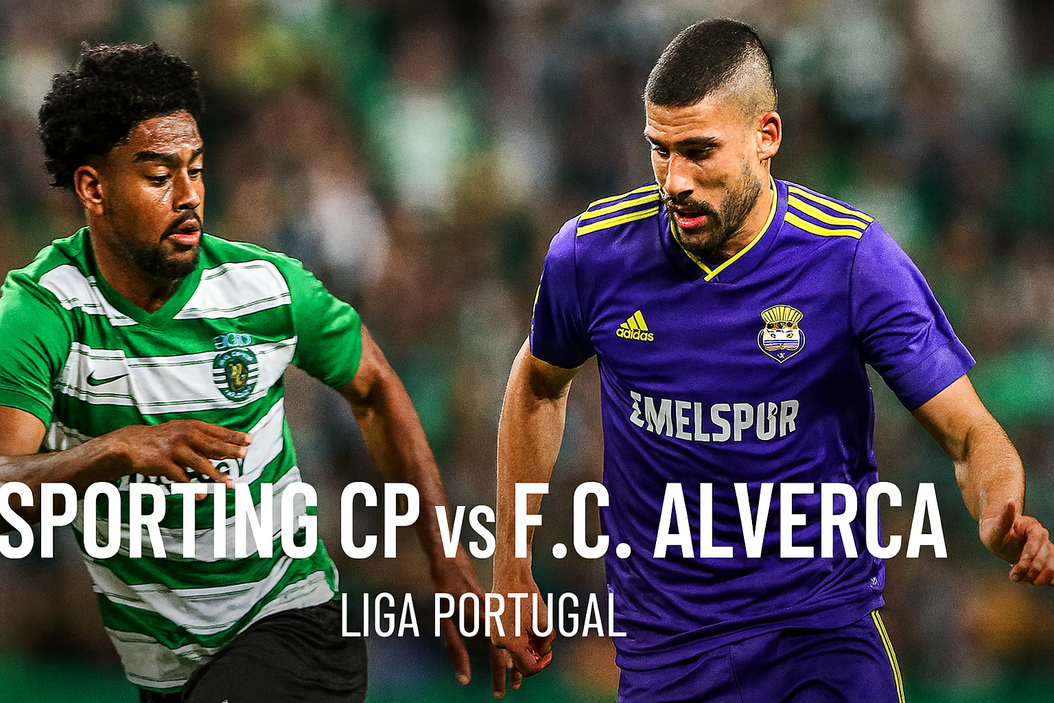 Columbus Vs Inter Miami