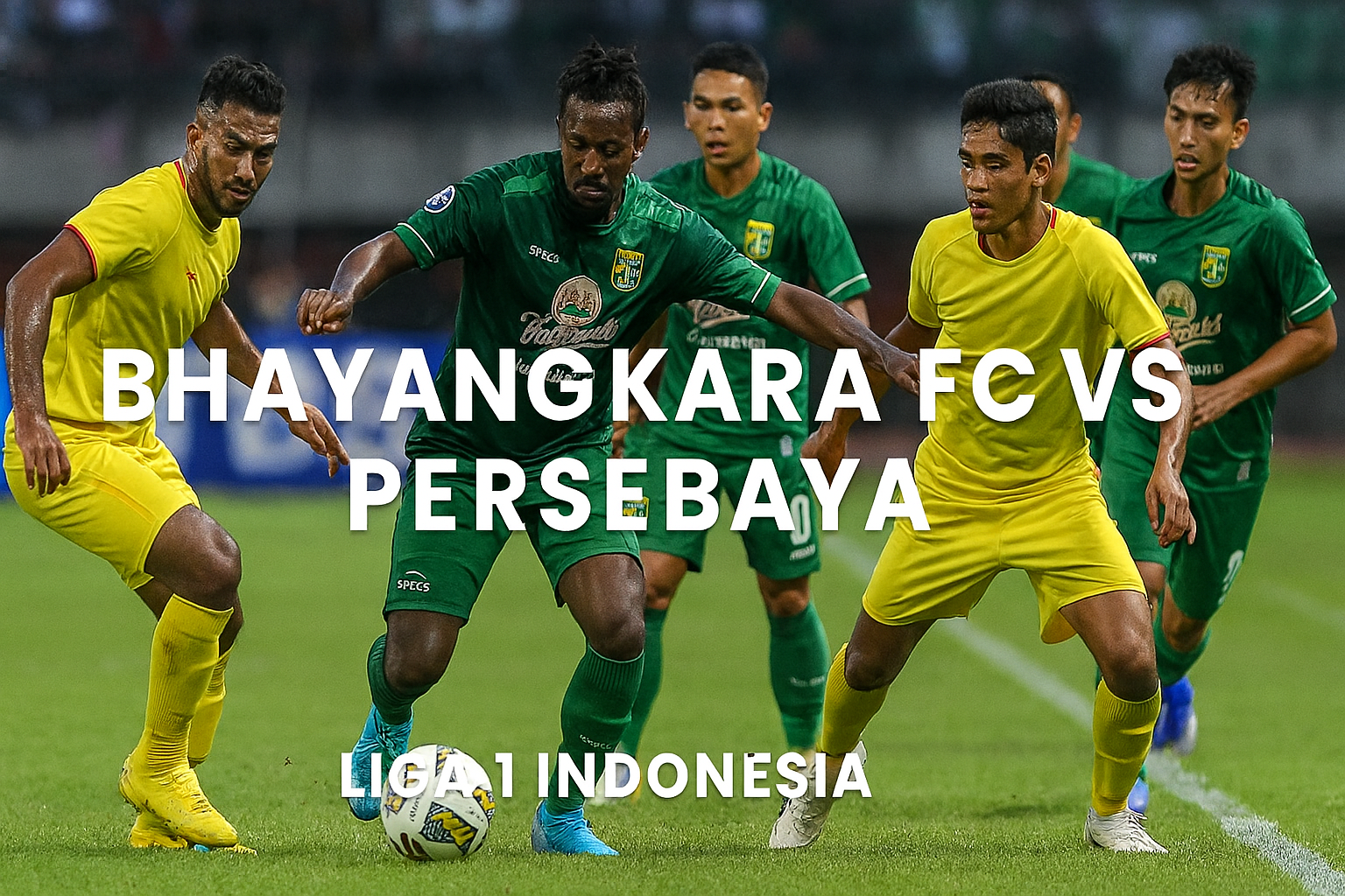 Columbus Vs Inter Miami