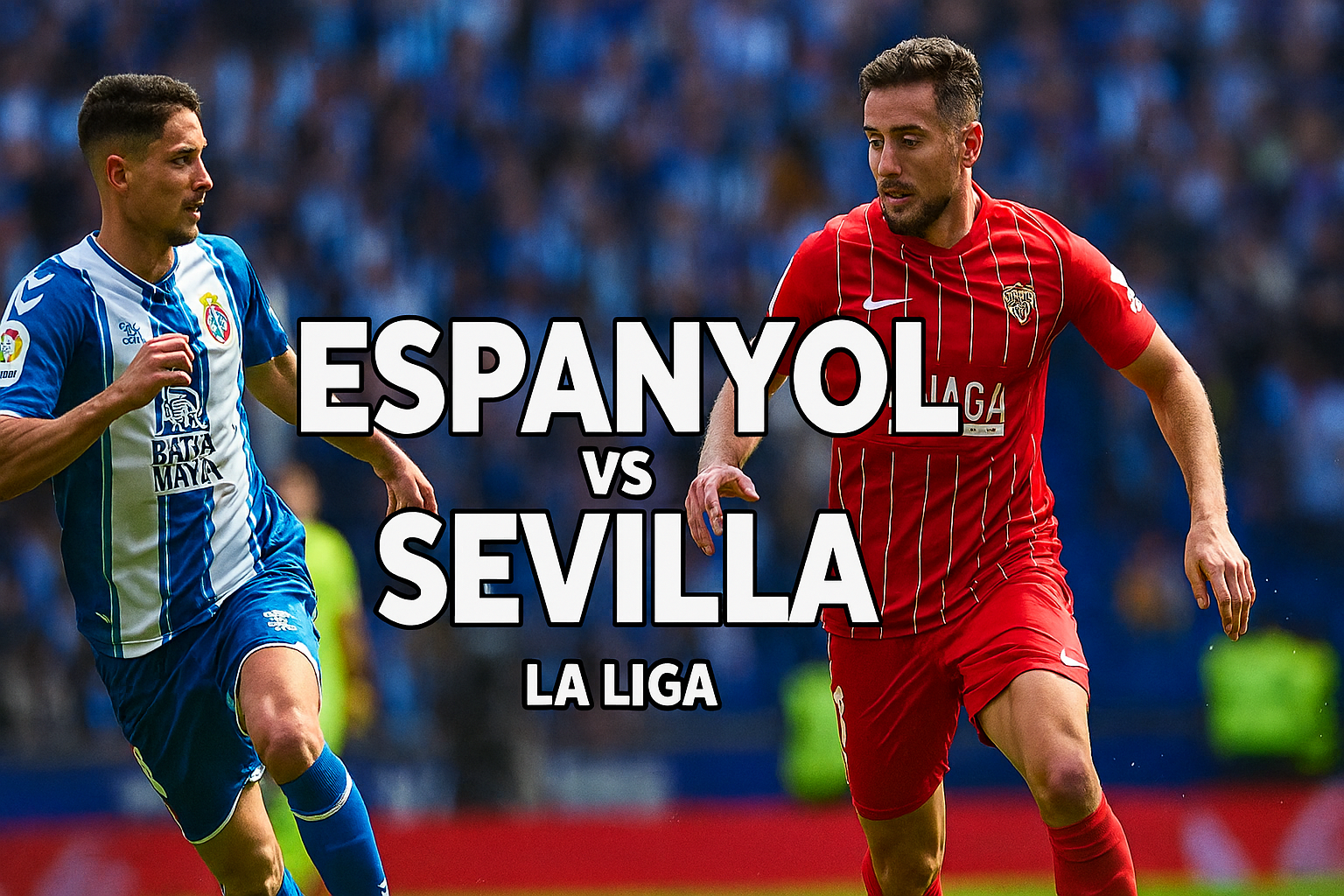 Columbus Vs Inter Miami