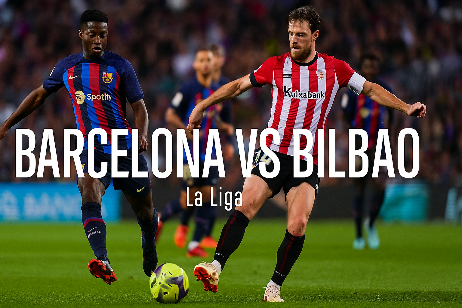 Columbus Vs Inter Miami