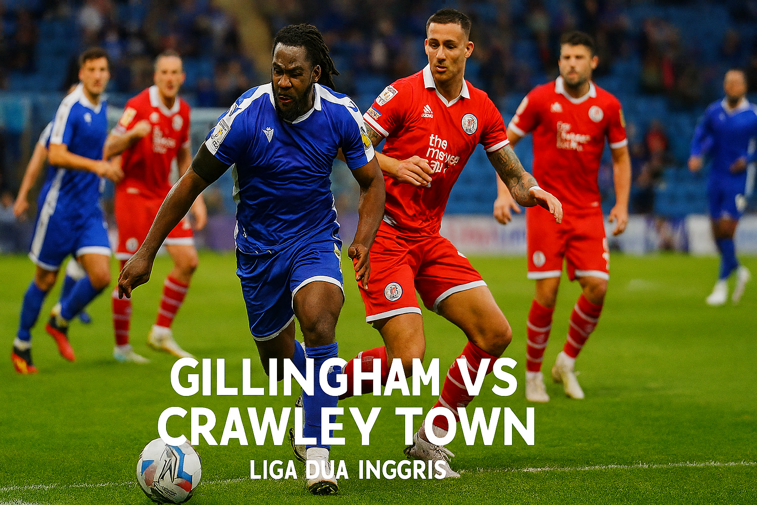 Columbus Vs Inter Miami