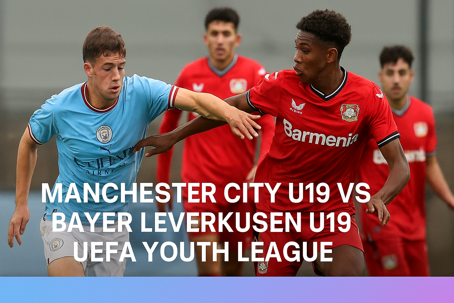 Columbus Vs Inter Miami