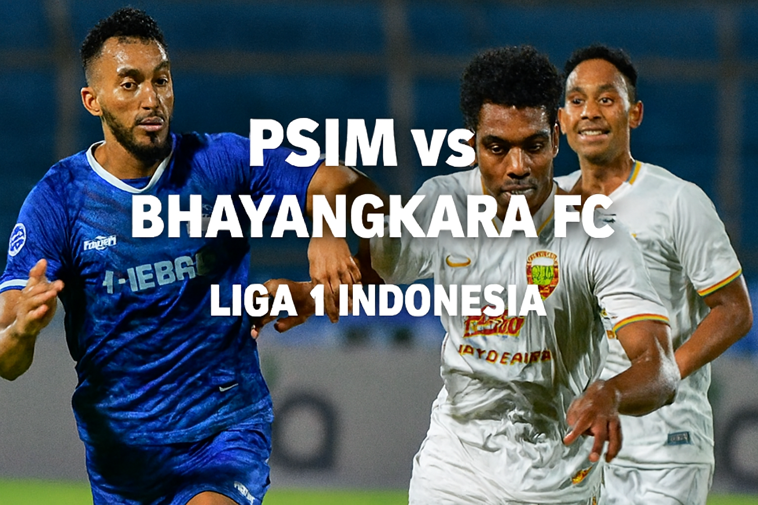 Columbus Vs Inter Miami