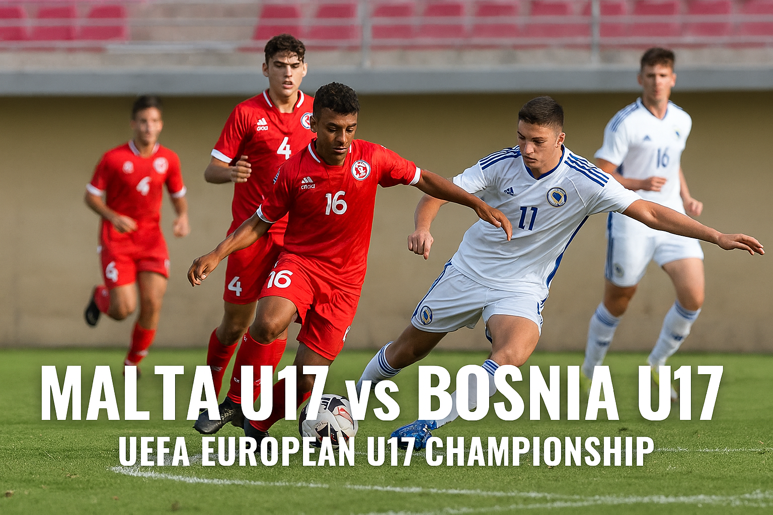 Columbus Vs Inter Miami