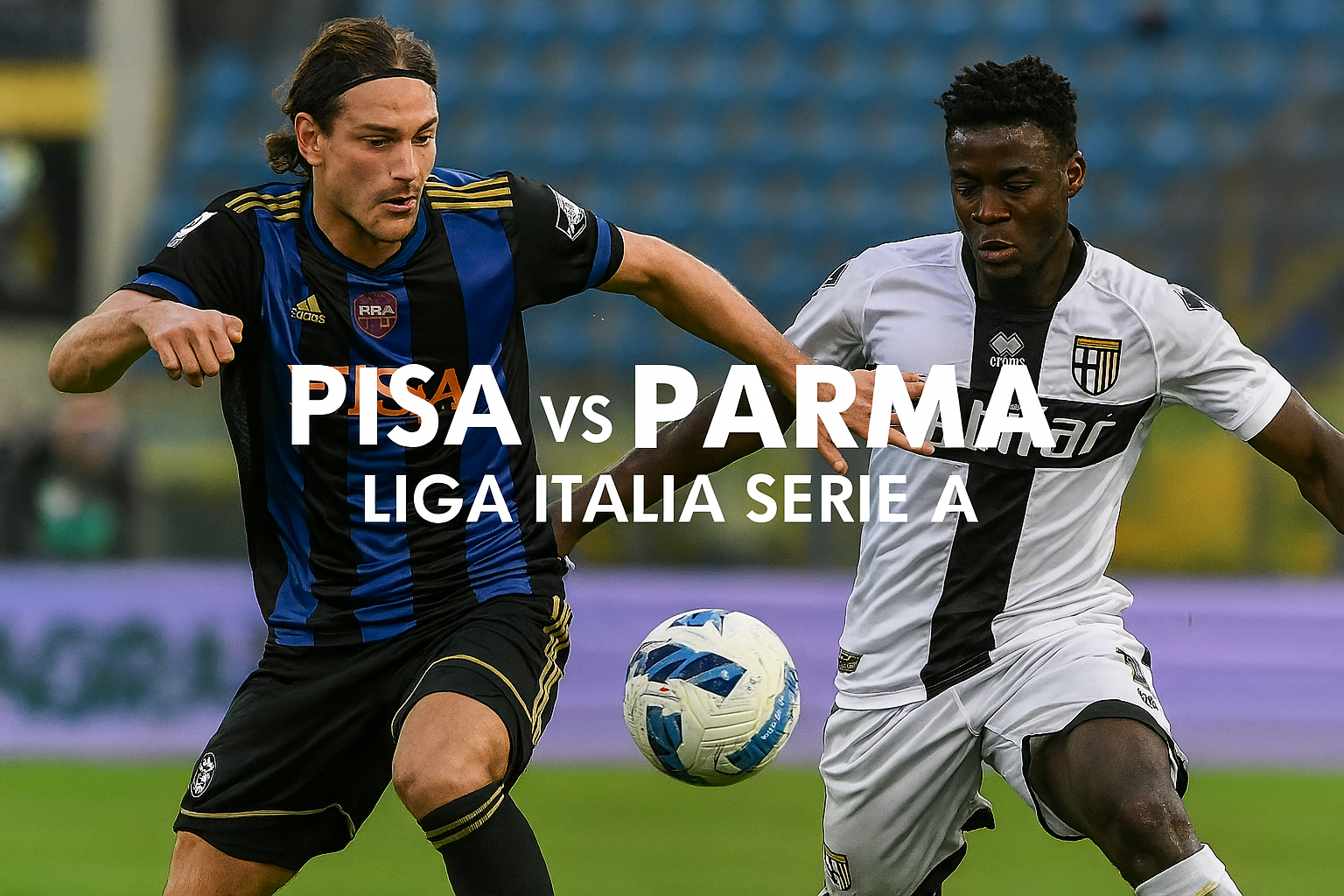 Columbus Vs Inter Miami