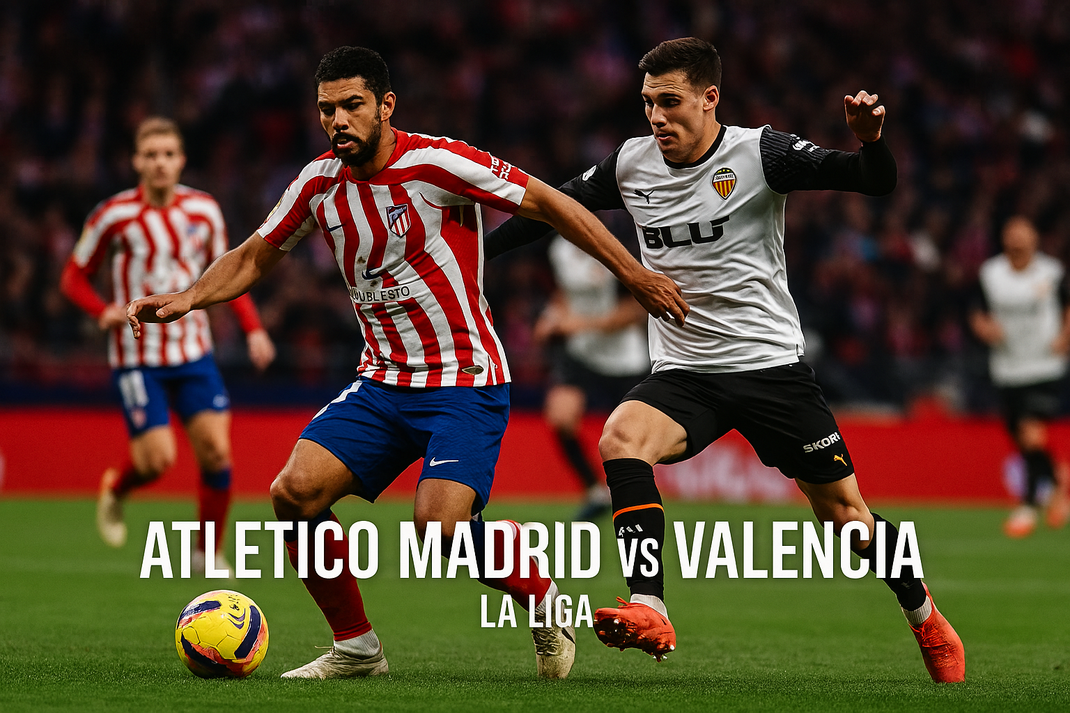 Columbus Vs Inter Miami