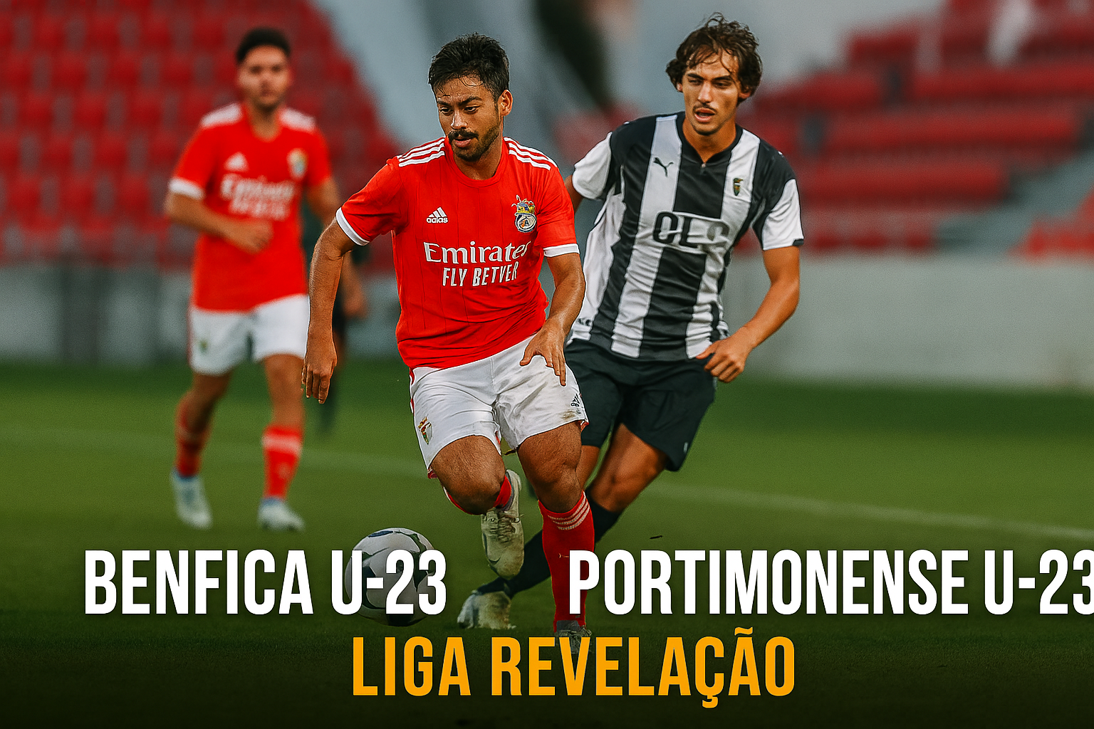 Columbus Vs Inter Miami